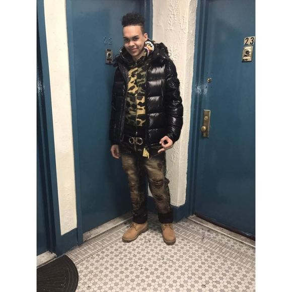 jeterrodriguez1